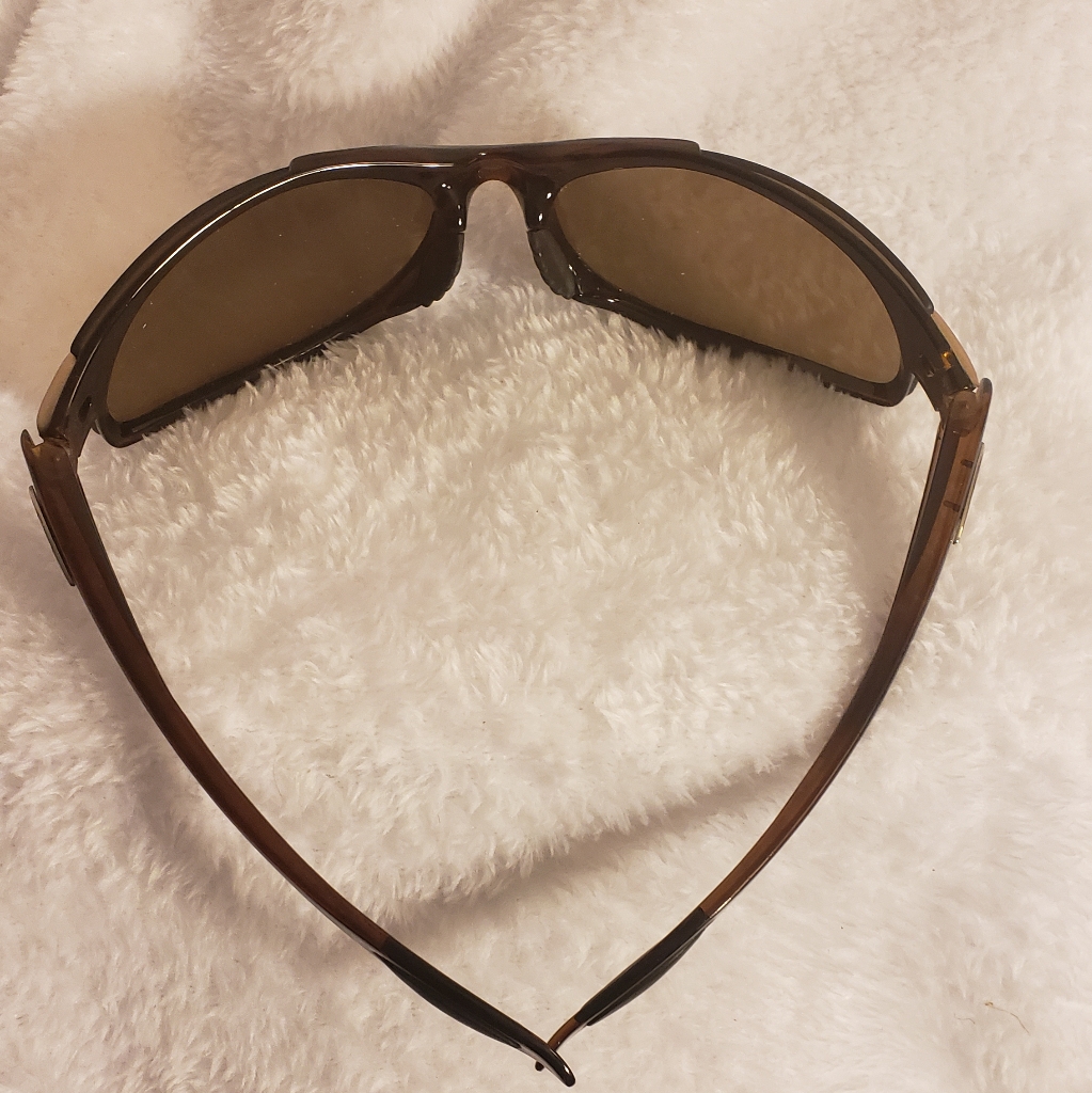 Xloop Sunglasses